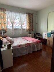 Blk 471 Jurong West Street 41 (Jurong West), HDB Executive #592136961